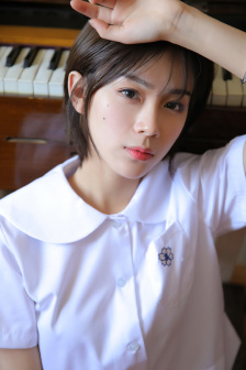 厨房强行挺进岳身体